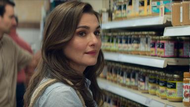 Poster episodio Vladimir 1x1