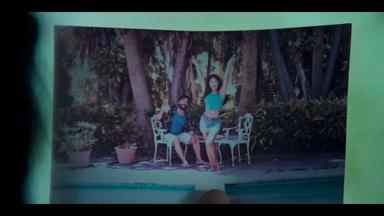 Poster episodio El Mochaorejas 1x5