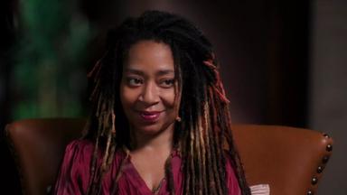 Poster episodio Murder Has Two Faces 1x3