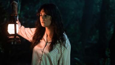 Poster episodio Yellowjackets 1x6