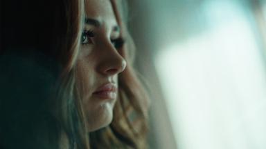 Poster episodio Delete Me 2x4