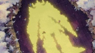 Poster episodio Digimon 2x47