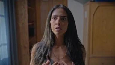 Poster episodio LaLola 1x1