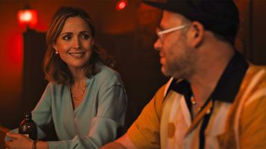 Poster episodio Platónico 1x1