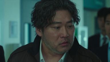 Poster episodio La buena mala madre 1x3