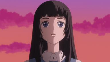 Poster episodio Las variaciones Grimm 1x6