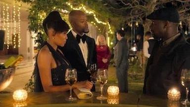 Poster episodio Seducción Fatal 2x4