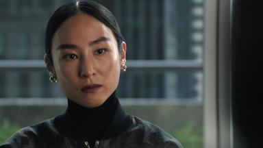 Poster episodio The Morning Show 4x6