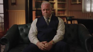 Poster episodio Lo peor de la generación millenial 1x4