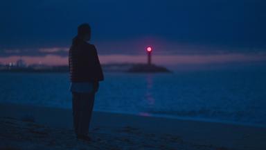 Poster episodio La Gloria 1x11