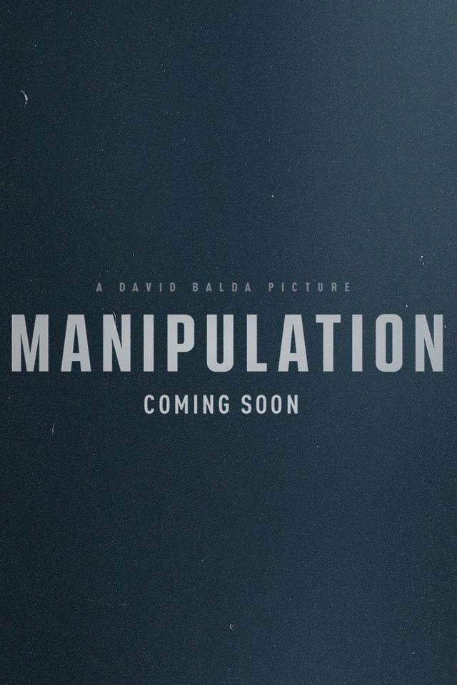 Poster Manipulation