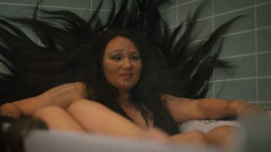 Poster episodio Al norte del norte 1x7