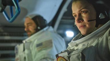 Poster episodio For All Mankind 2x5