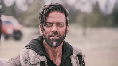 Poster episodio Z Nation 5x1