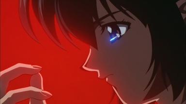 Poster episodio Noir 1x1