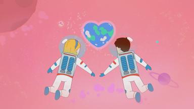 Poster episodio Dodo 1x12