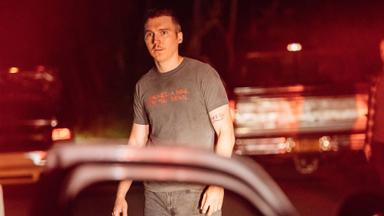 Poster episodio Fuga en Dannemora 1x6