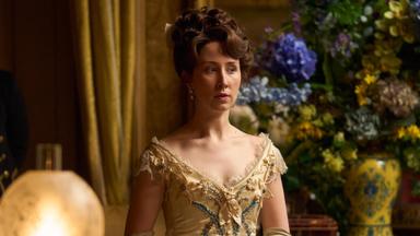 Poster episodio Mil golpes 1x4