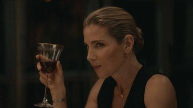 Poster episodio Matices 1x1