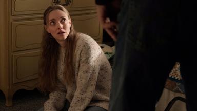 Poster episodio Long Bright River 1x6