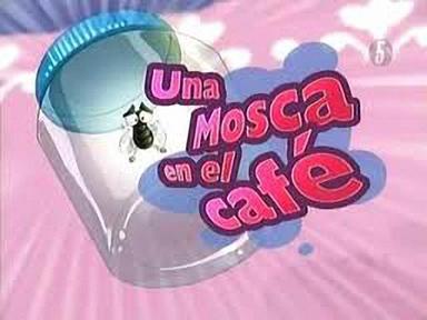 Poster episodio El Chavo Animado 1x3