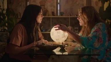 Poster episodio LaLola 1x5