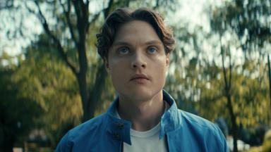 Poster episodio Gen V 2x5