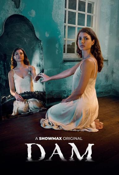 Poster episodio Dam 2x1