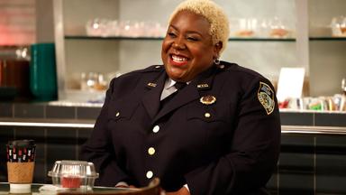 Poster episodio Corte Nocturna 1x3