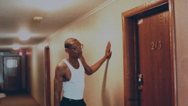 Poster episodio Conversaciones con asesinos: Las cintas de Jeffrey Dahmer 1x2