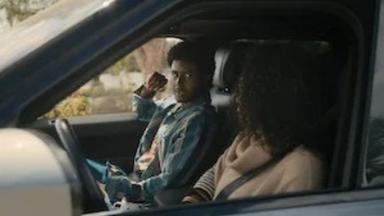 Poster episodio Por Siempre 1x2