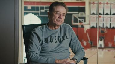 Poster episodio Celtics City 1x7