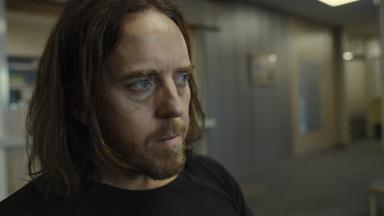 Poster episodio Upright 1x1