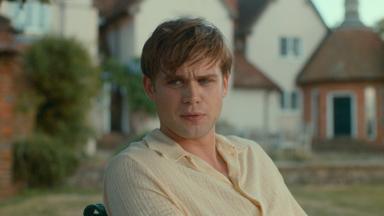 Poster episodio Siempre el mismo día 1x5