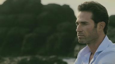 Poster episodio Más allá de ti 1x2