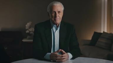 Poster episodio Celtics City 1x3