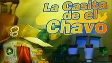 Poster episodio El Chavo Animado 1x24