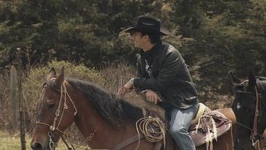 Poster episodio El Señor de los Cielos 1x54