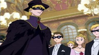 Poster episodio Nadja 1x7