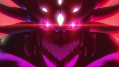 Poster episodio Plunderer 1x8