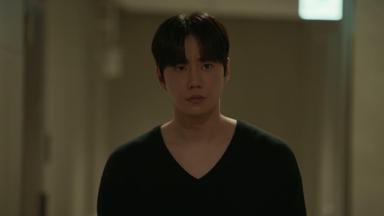 Poster episodio Cuatro manos, dos sonatas 1x11