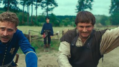 Poster episodio 1670 2x3