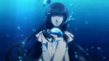 Poster episodio Perfecto Infiltrado 1x10