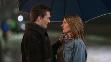 Poster episodio Youth 1x2