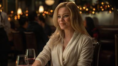 Poster episodio The Miniature Wife 1x1