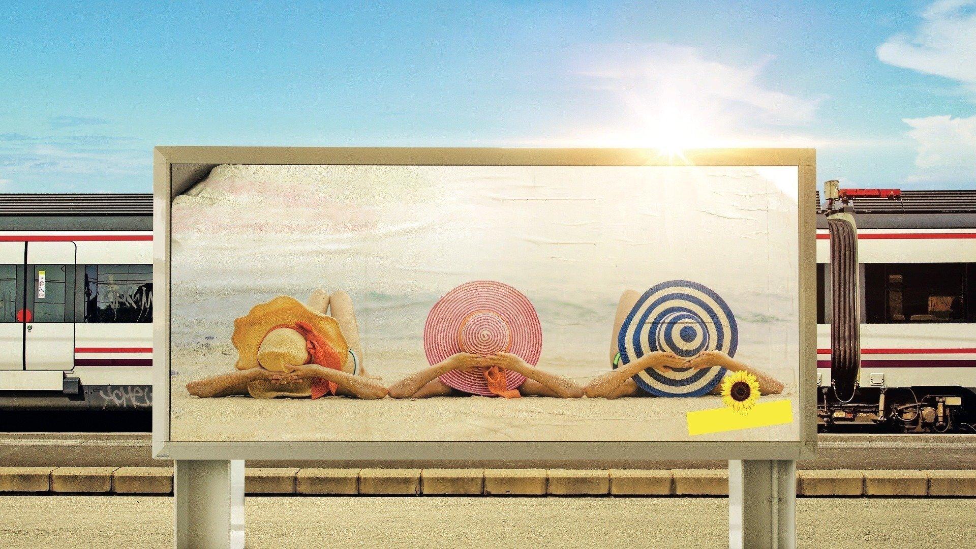 Backdrop