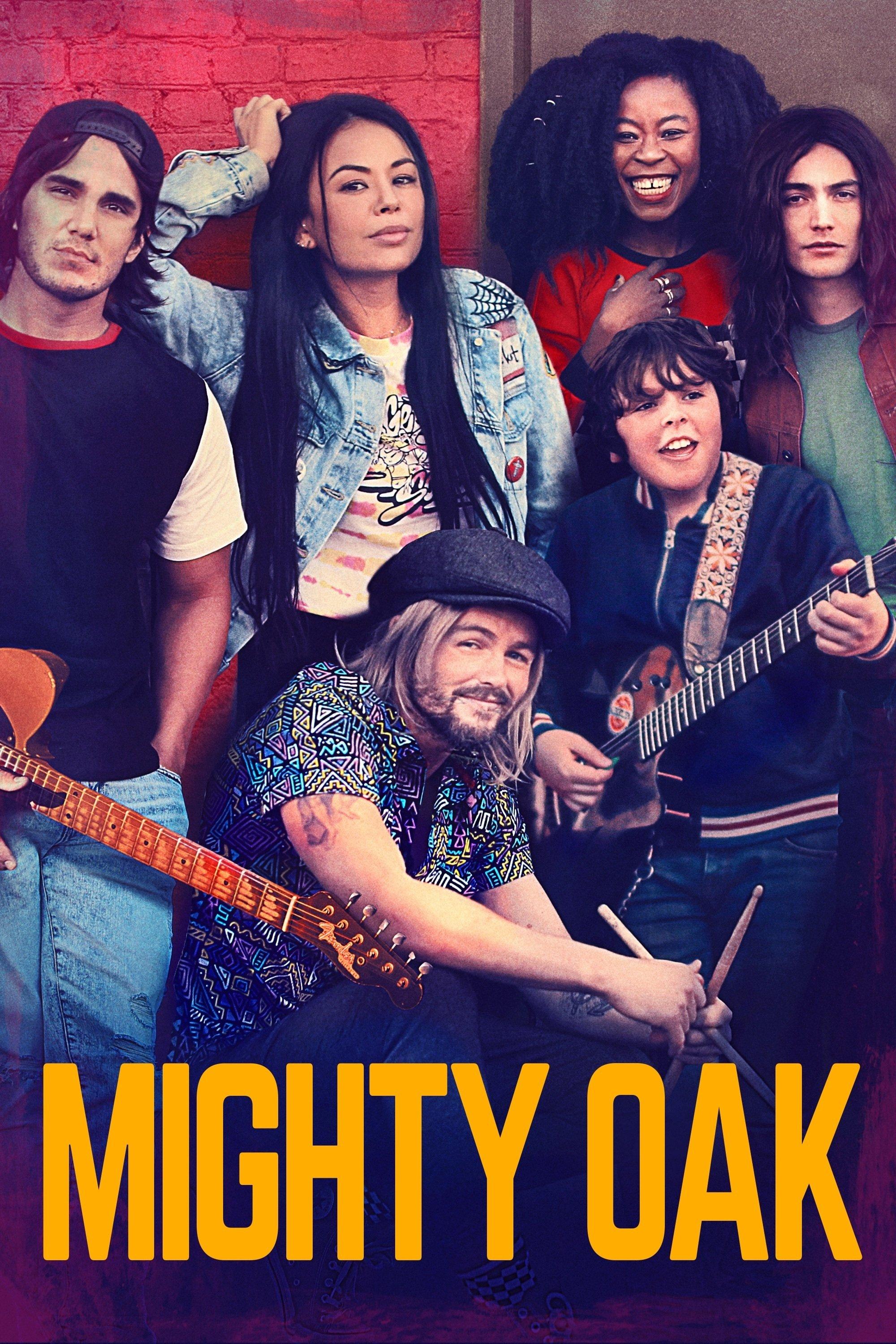 Poster Juntos otra vez