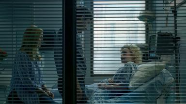 Poster episodio Ozark 3x7
