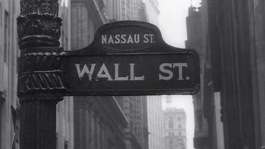 Poster episodio En pocas palabras 1x7