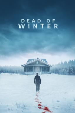 Poster Dead of Winter